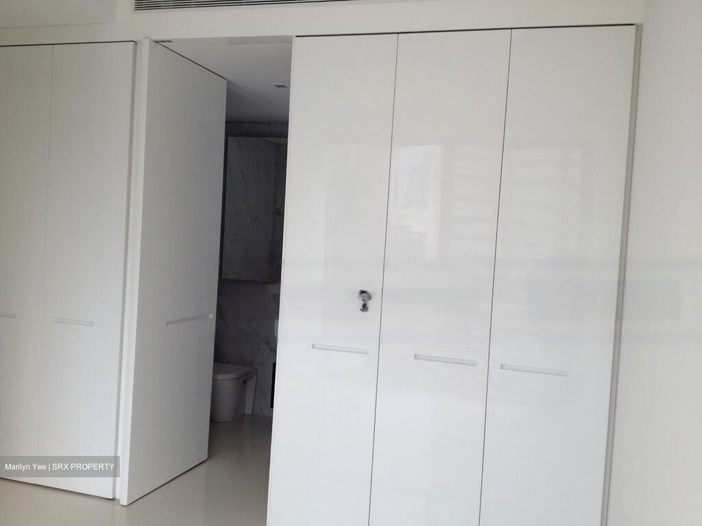Scotts Square (D9), Apartment #466468151